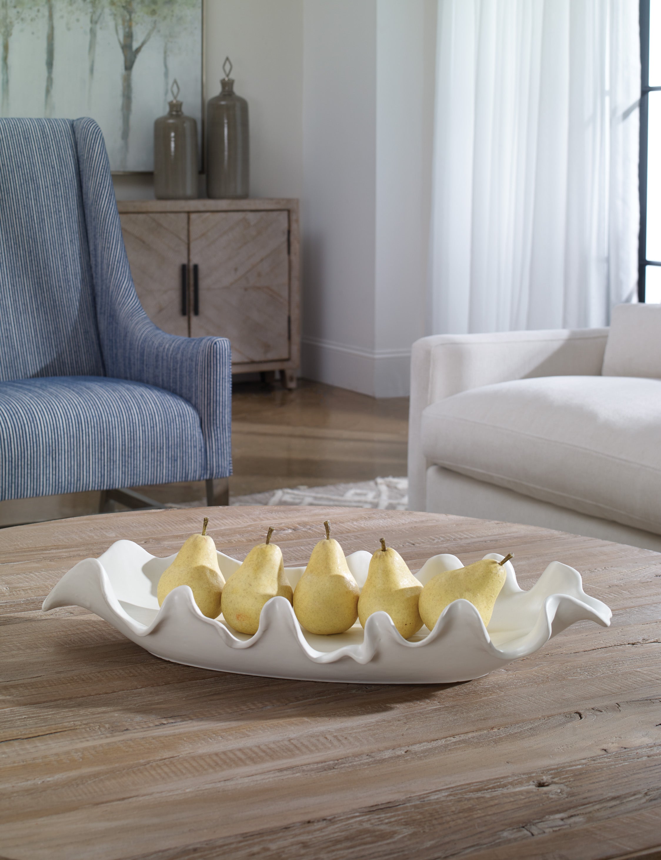 Decorative Bowls