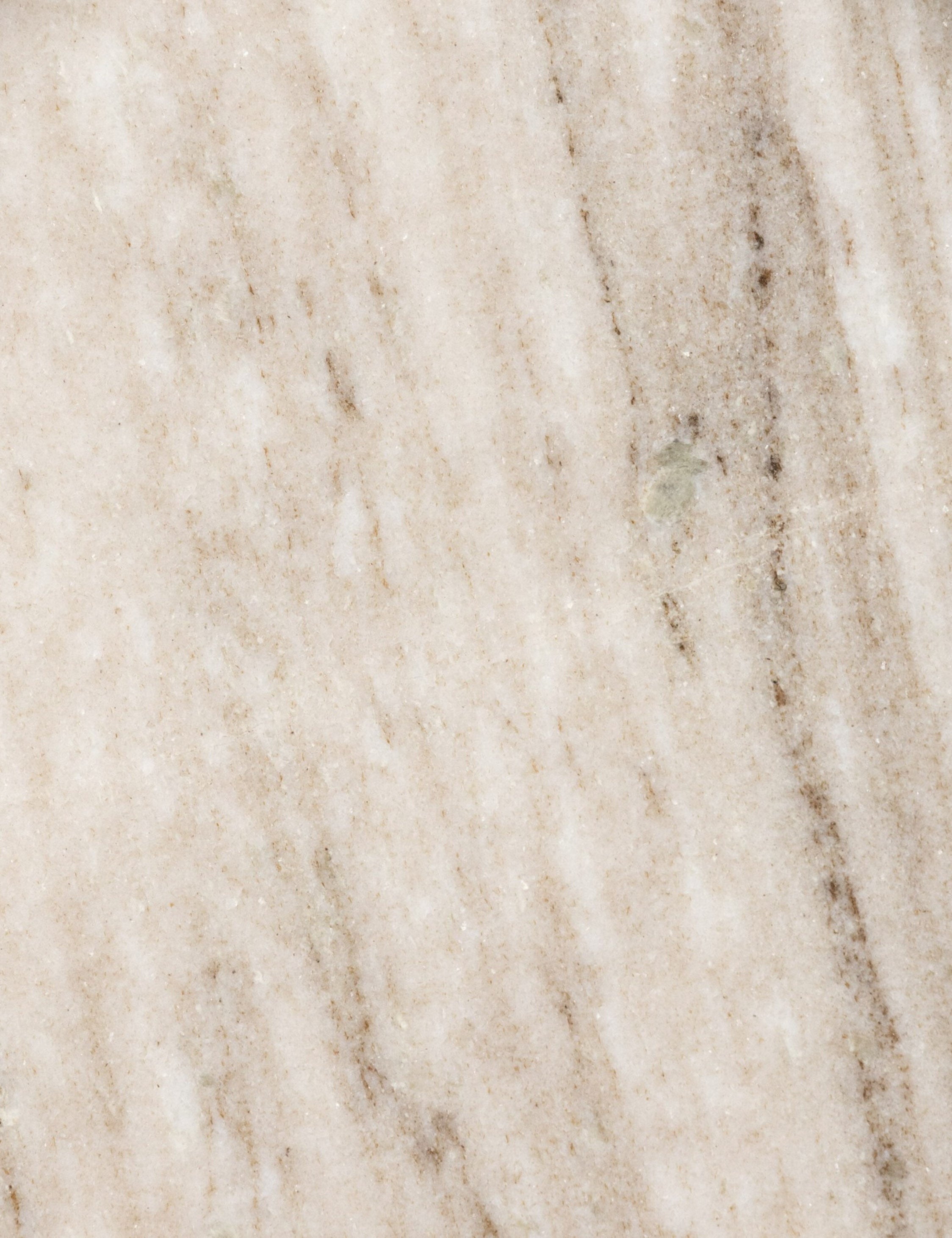 Sculptural Marble Bowl (Set of 2) - DefaultTitle - Image 15